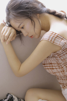 两个小婕子和我做爰韩国电影
